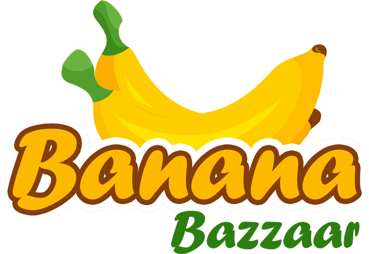 Banana Bazzaar