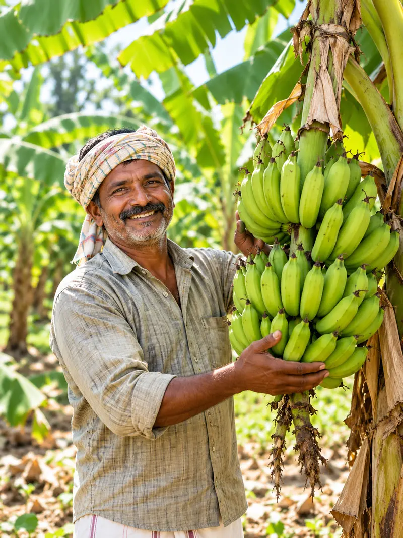 Farmer